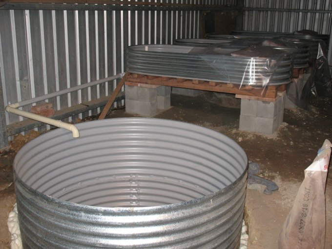 aquaponix 002 small.jpg