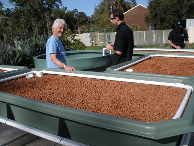 Another satisfied customer.JPG