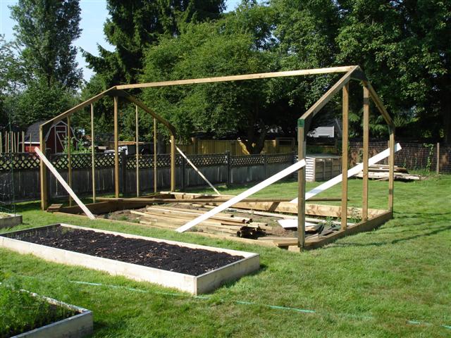 DSC02533 (Small).JPG