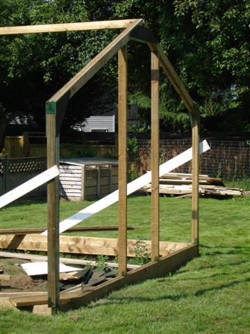 DSC02534 (Small).JPG