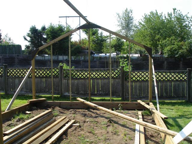 DSC02545 (Small).JPG