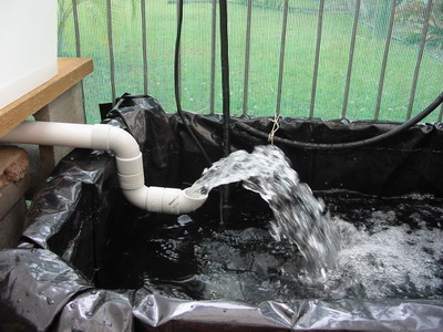 Simulated flood_fountain.jpg