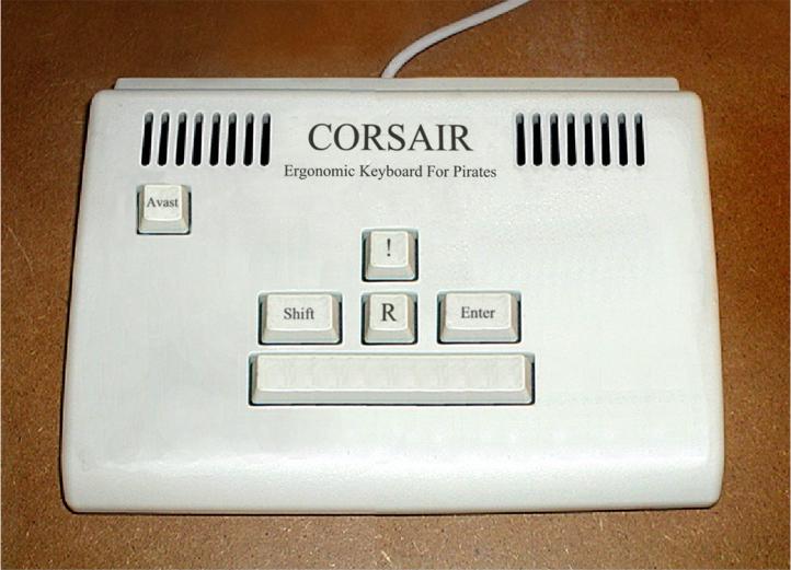 pirate keyboard.jpg
