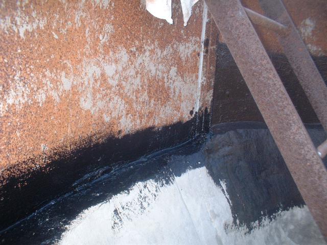 two layers of goop 1.jpg