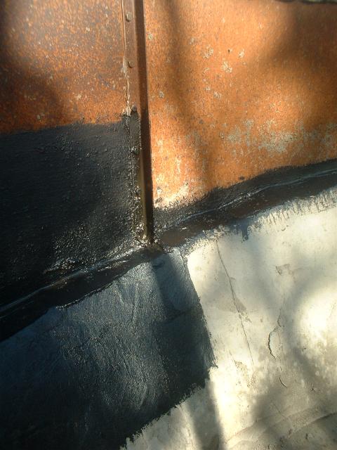 two layers of goop 2.jpg