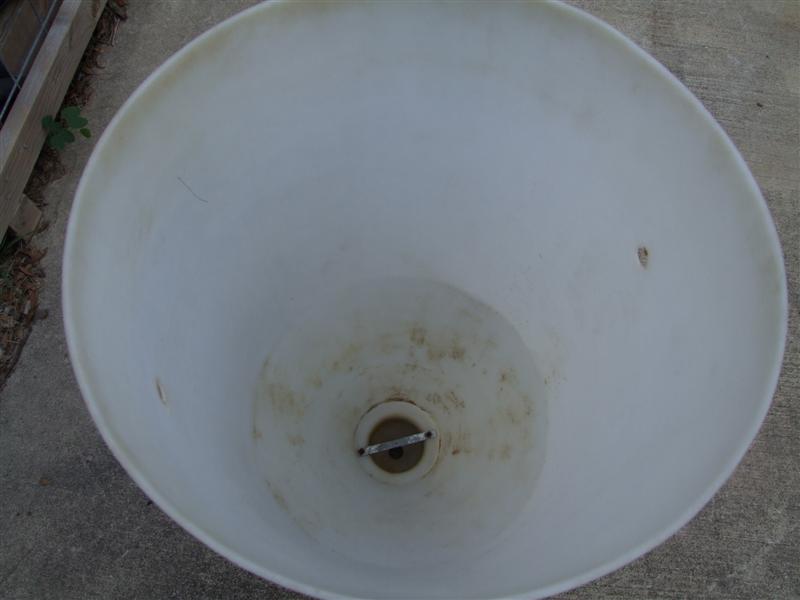 hopper inside (Medium).JPG