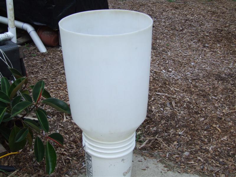 Feed hopper (Medium).JPG