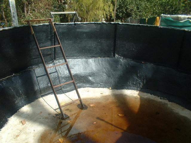 our tank is sealed.jpg