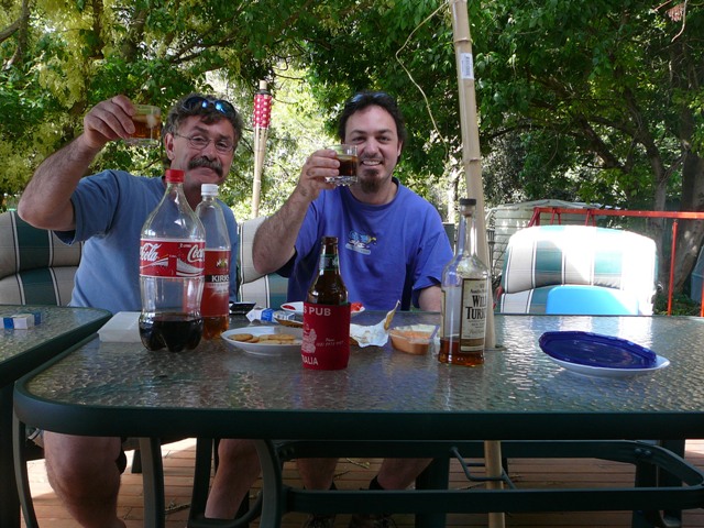 c1's adelaide visit 013.jpg