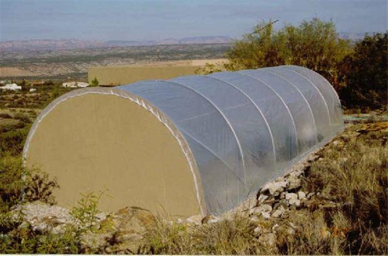600_greenhouse_new_mexico (Medium).jpg