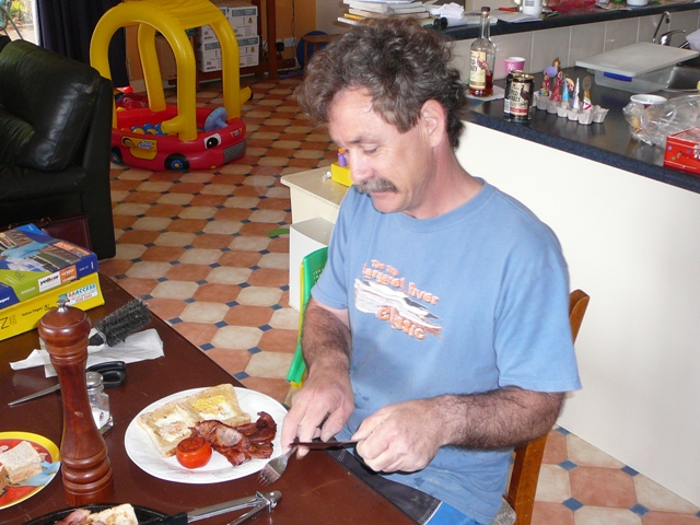 c1's adelaide visit 010.jpg