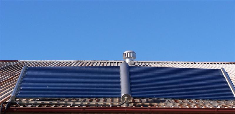 solar48-10 (Medium).JPG