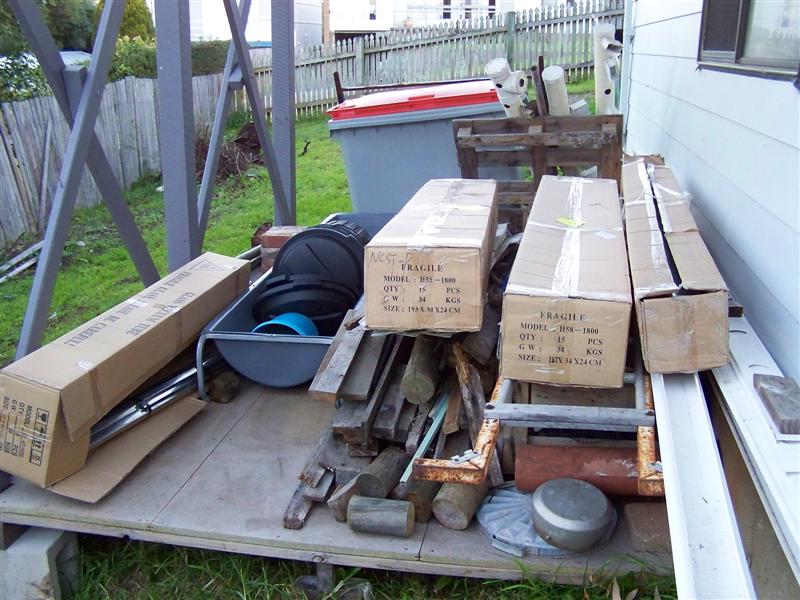 107_0008 (Medium).JPG