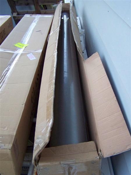 107_0010 (Medium).JPG