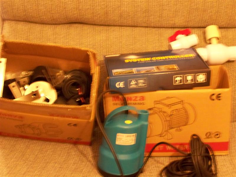 107_0011 (Medium).JPG