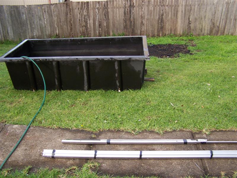 107_0019 (Medium).JPG