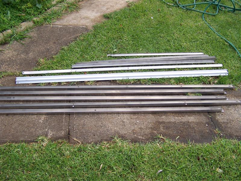 107_0020 (Medium).JPG