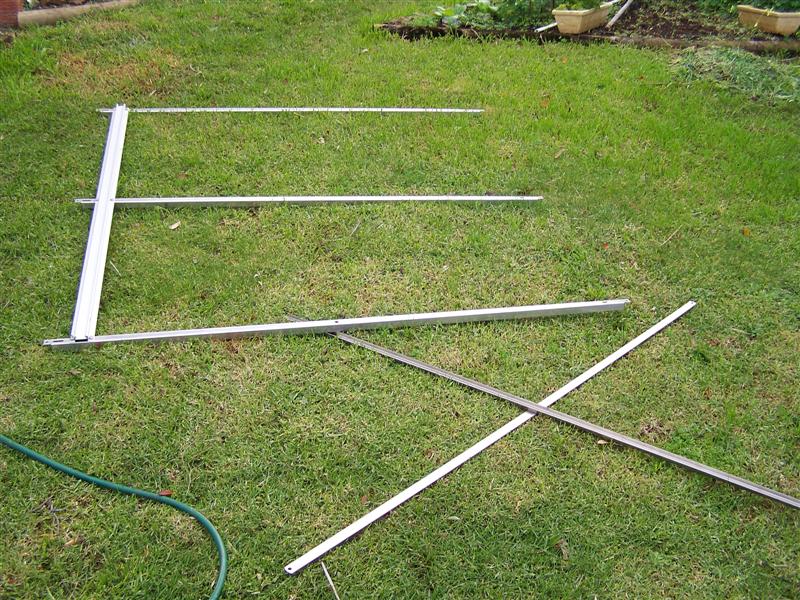 107_0021 (Medium).JPG