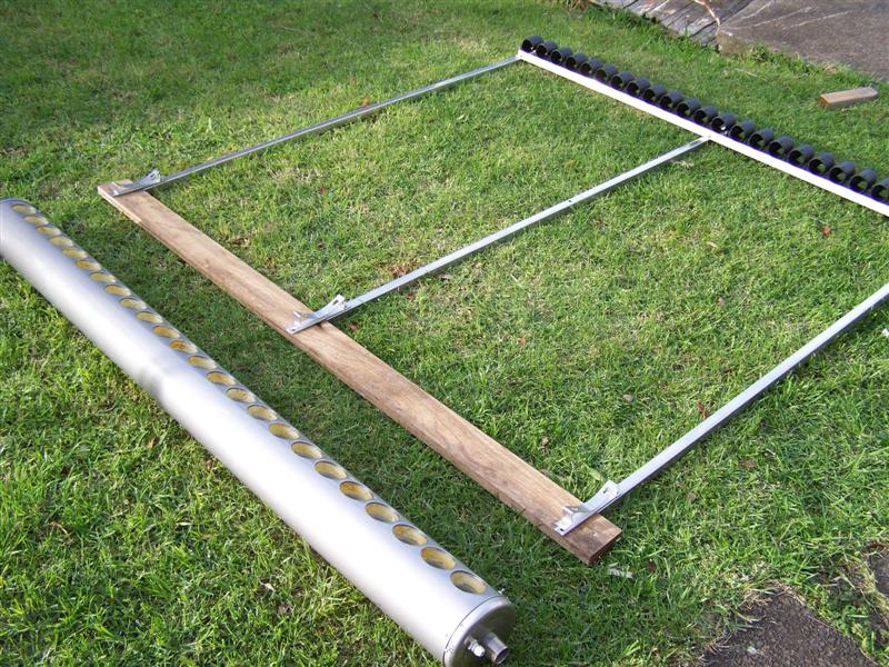 107_0133 (Medium).JPG