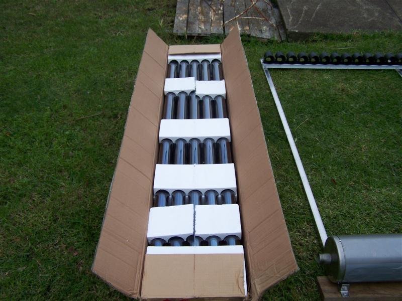 107_0140 (Medium).JPG