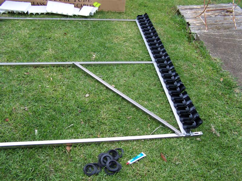 107_0141 (Medium).JPG