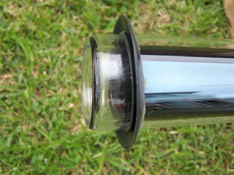 107_0144 (Medium).JPG