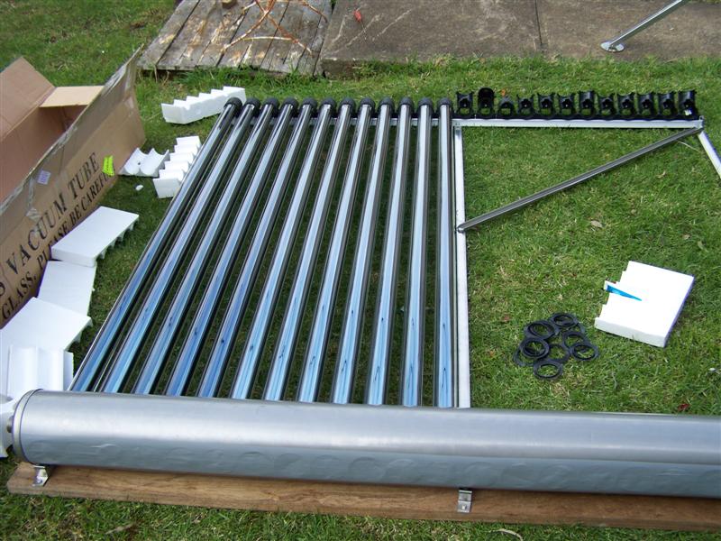 107_0146 (Medium).JPG