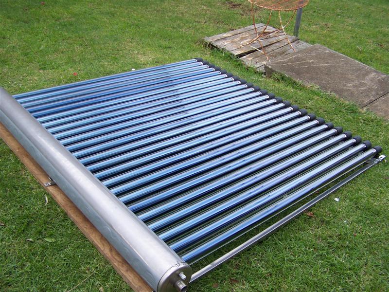 107_0147 (Medium).JPG