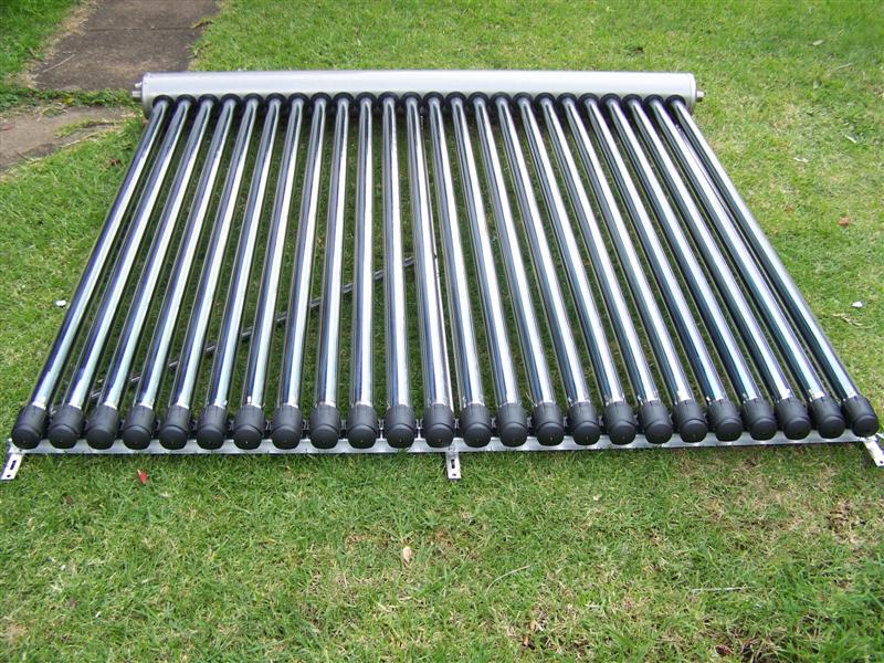 107_0149 (Medium).JPG