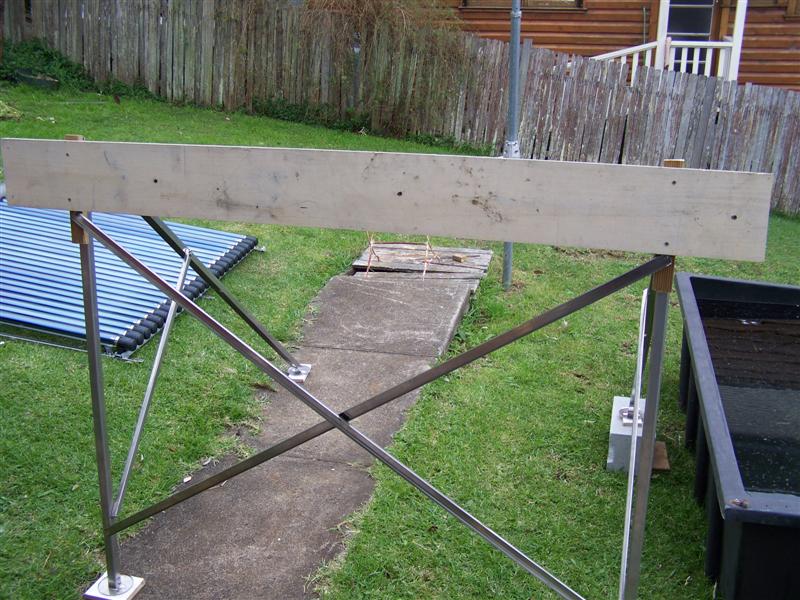 107_0150 (Medium).JPG