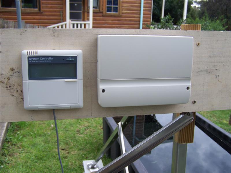 107_0151 (Medium).JPG