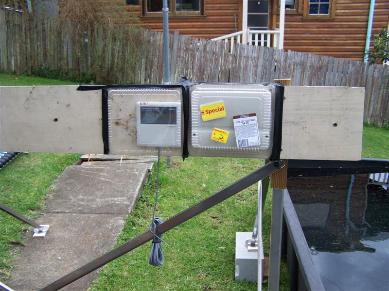 107_0152 (Medium).JPG