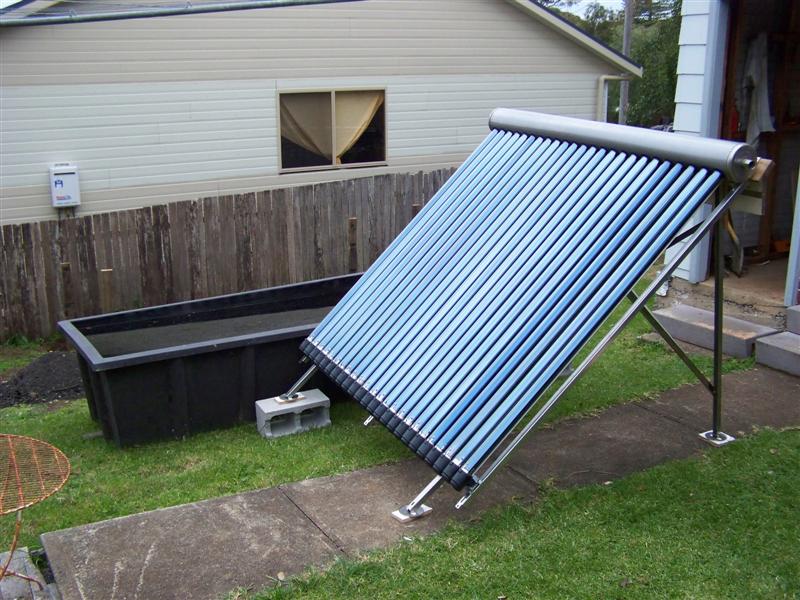 107_0153 (Medium).JPG