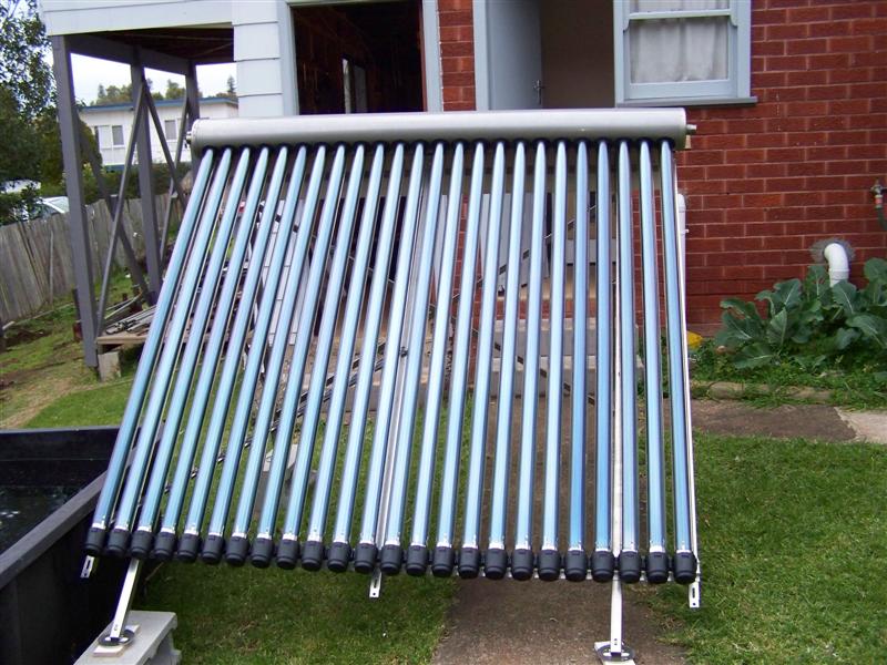 107_0154 (Medium).JPG