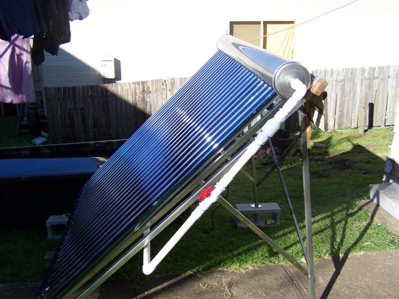 107_0422 (Medium).JPG