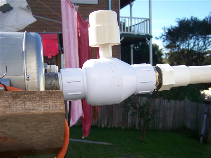 107_0425 (Medium).JPG