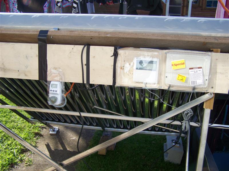 107_0426 (Medium).JPG