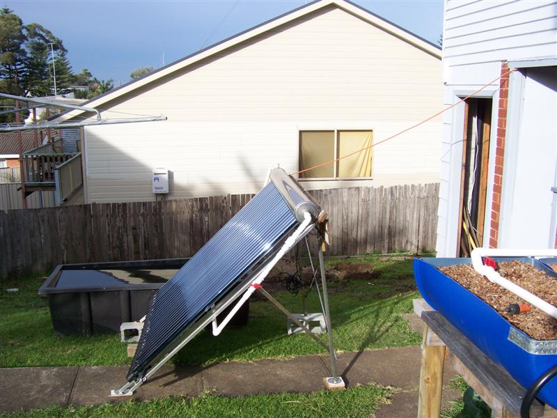 107_0442 (Medium).JPG