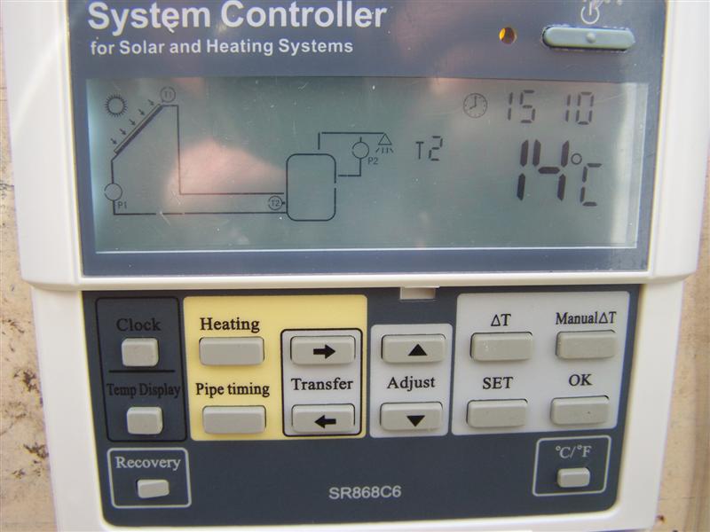 107_0443 (Medium).JPG