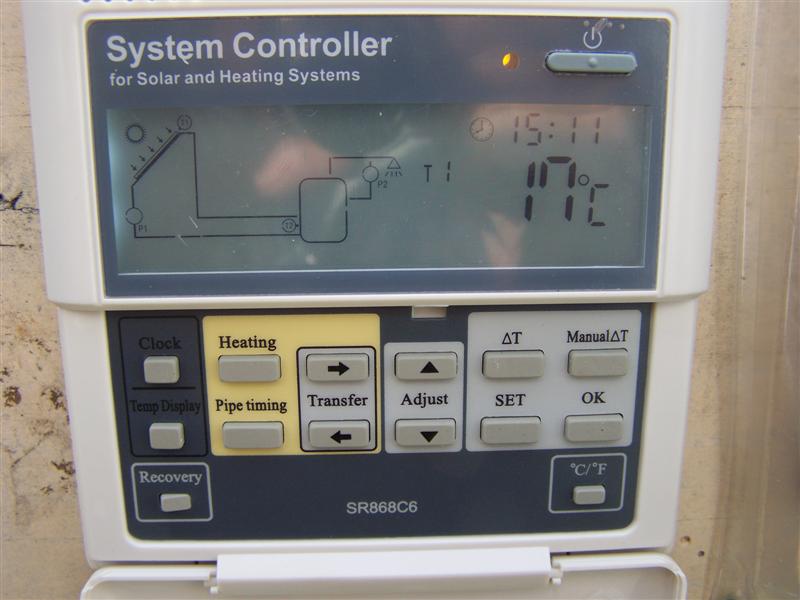 107_0444 (Medium).JPG