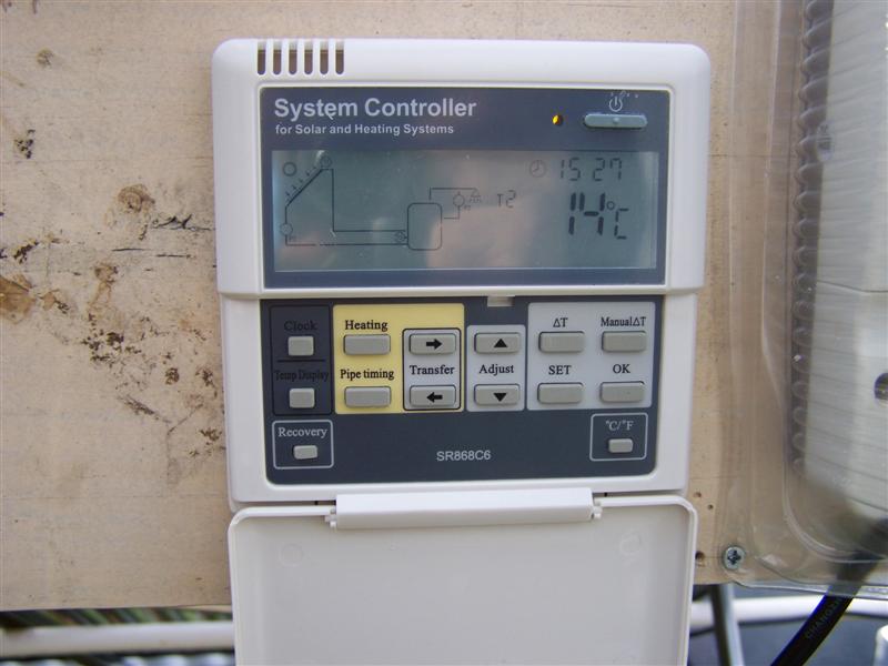 107_0445 (Medium).JPG