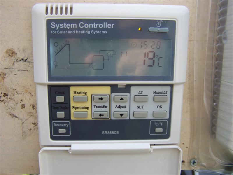 107_0446 (Medium).JPG