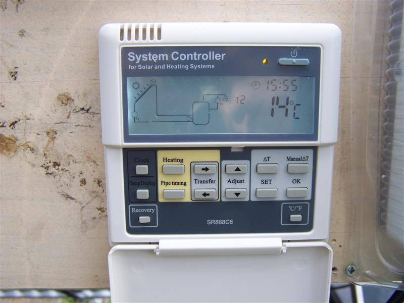 107_0448 (Medium).JPG