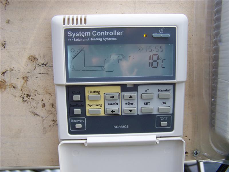 107_0449 (Medium).JPG