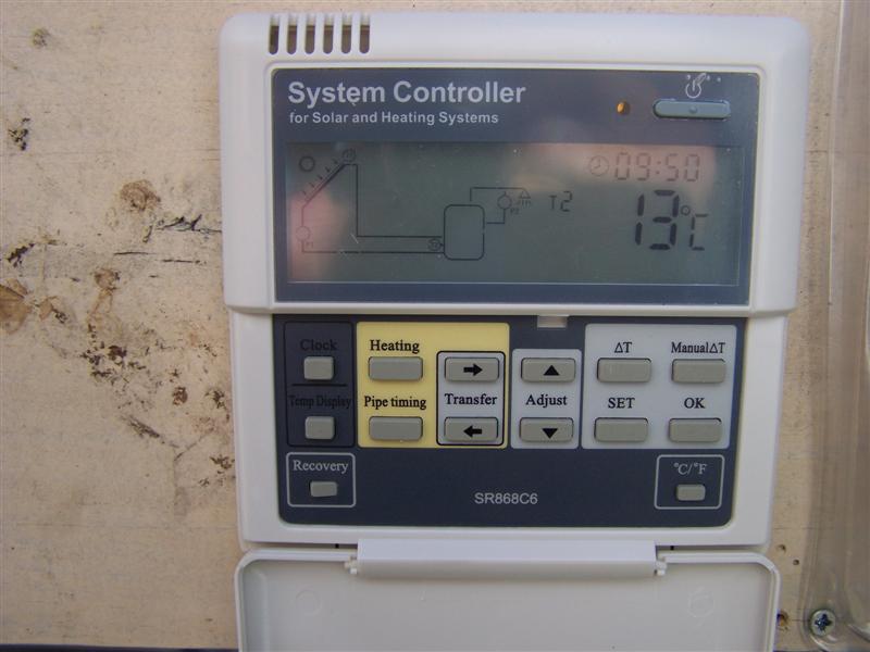 107_0457 (Medium).JPG