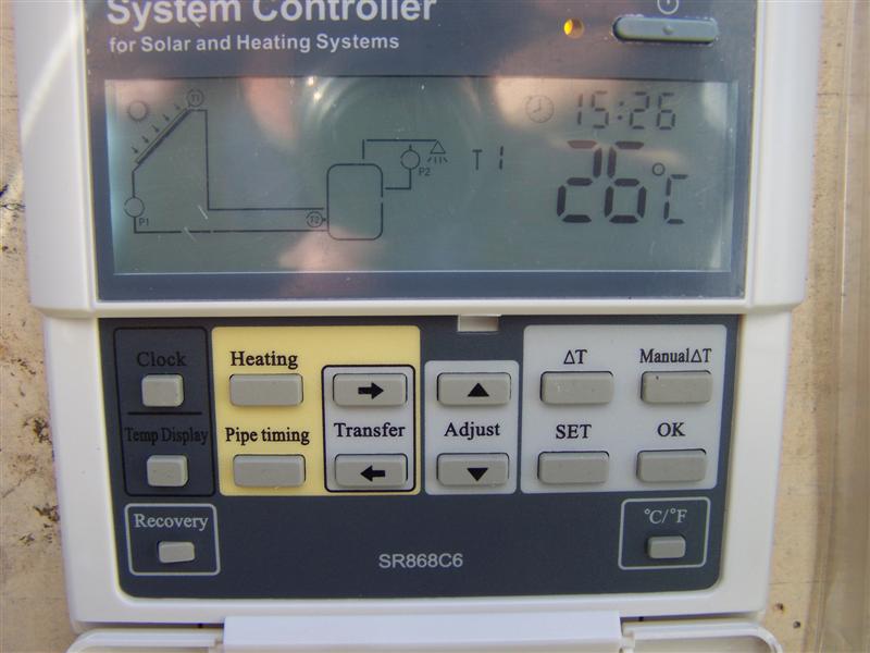 107_0462 (Medium).JPG