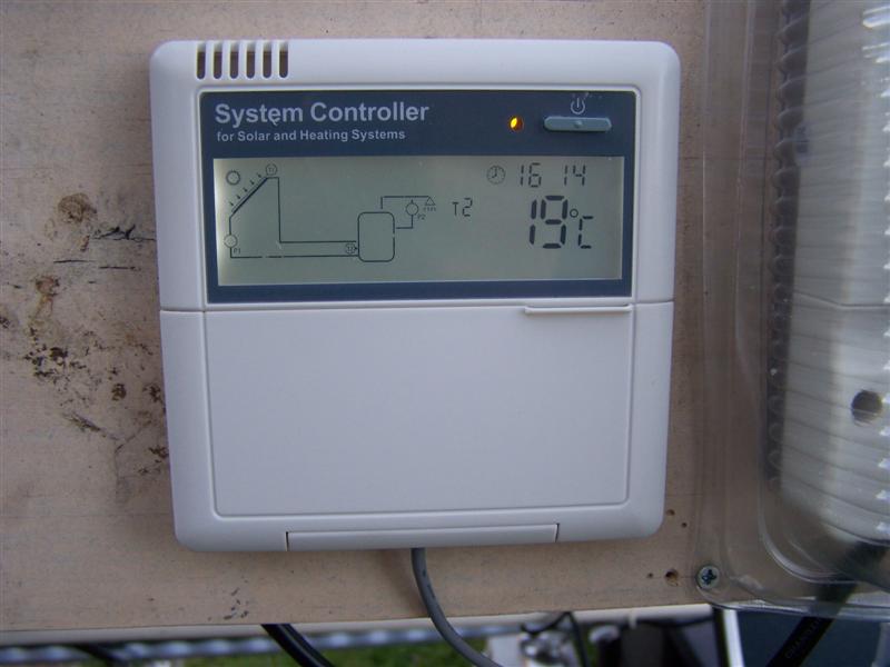 107_0466 (Medium).JPG