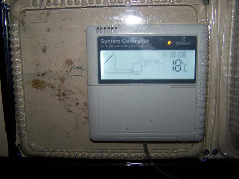 107_0468 (Medium).JPG