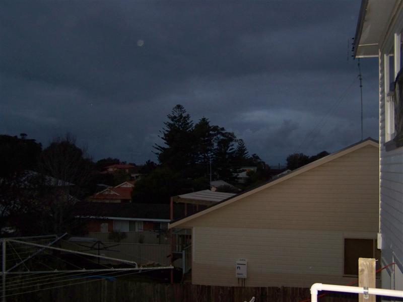 107_0470 (Medium).JPG