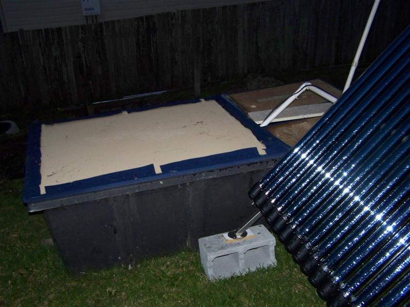 107_0471 (Medium).JPG